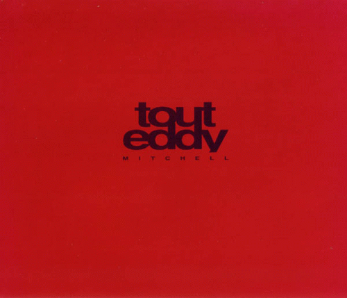 Eddy Mitchell : Tout Eddy (Best of)